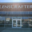 LensCrafters - Optical Goods