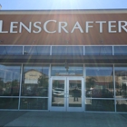 LensCrafters