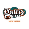 Mr Gatti's Pizza gallery