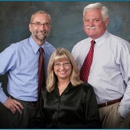 Jerome, Gibson, Stewart, Et al - Social Security & Disability Law Attorneys
