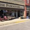 Wise Furniture Company gallery