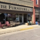 Wise Furniture Company