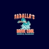 Fadalla's Auto Air gallery