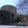 Congregation Beth Jacob gallery