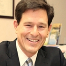 Dr. Steven Jonathan Dell, MD - Physicians & Surgeons, Ophthalmology
