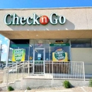 Check N' Go - Check Cashing Service