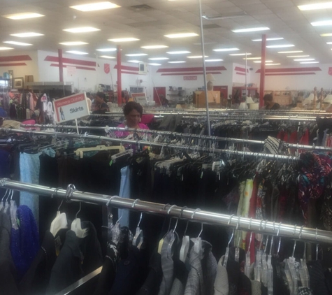 Salvation Army Family Store - Orlando, FL