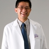 Roaj Ujjin, MD gallery