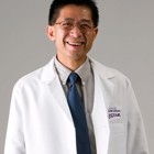 Roaj Ujjin, MD