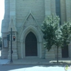 First Baptist Congregational gallery