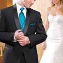 Alterations Plus - Formal Wear Rental & Sales