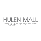 Hulen Mall