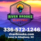 River Brooks Electric