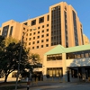Long-Acting Injection Clinic at SSM Health Saint Louis University Hospital gallery