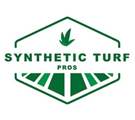 Synthetic Turf Pros