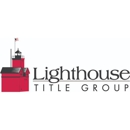 Lighthouse Title Group - Title Companies