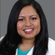 Neeta Erinjeri, MD