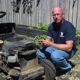 Greg's Mobile Mower Shop