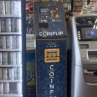 CoinFlip Bitcoin ATM - J&S Liquor (Torrance)
