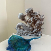 Gallery Image Number 4