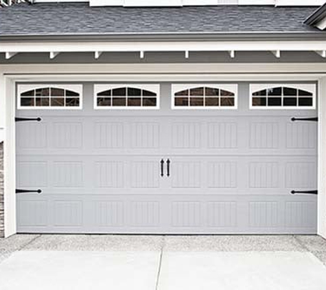 Emerald Garage Door Services - Casselberry, FL