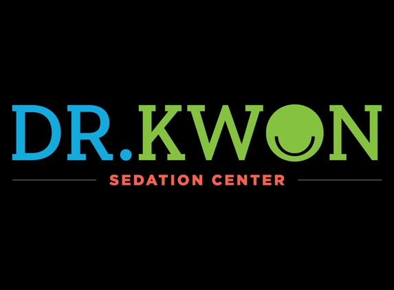 Dr. Kwon Pediatric Dentistry Sedation Center - Dacula, GA