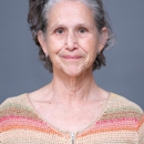 Marjorie C. Meyer, MD, Obstetrician and Maternal-Fetal Medicine Physician - Physicians & Surgeons, Obstetrics And Gynecology