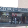 George & Walt's gallery