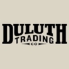 Duluth Trading Company gallery