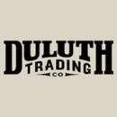 Duluth Trading Company - Women's Clothing