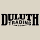 Duluth Trading Company