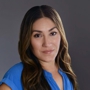 American Family Insurance - Elisa Olivarez
