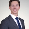 First Command Financial Advisor - Dylan Ball gallery