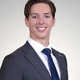 First Command Financial Advisor - Dylan Ball