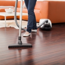Douglas Cleaning - Janitorial Service