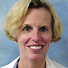 Paula B Pyle, MD