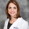 Jennifer Marie Harris, MD gallery