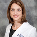 Harris, Jennifer M, MD - Physicians & Surgeons