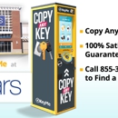 KeyMe - Locks & Locksmiths