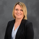 Monica Waters - Financial Services