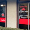 Brittany Keyes - State Farm Insurance Agent gallery