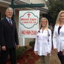 Direct Care Family Medical Clinic - Physicians & Surgeons