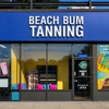 Beach Bum Tanning gallery