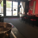 Shabu-Shabu Paradise - Japanese Restaurants