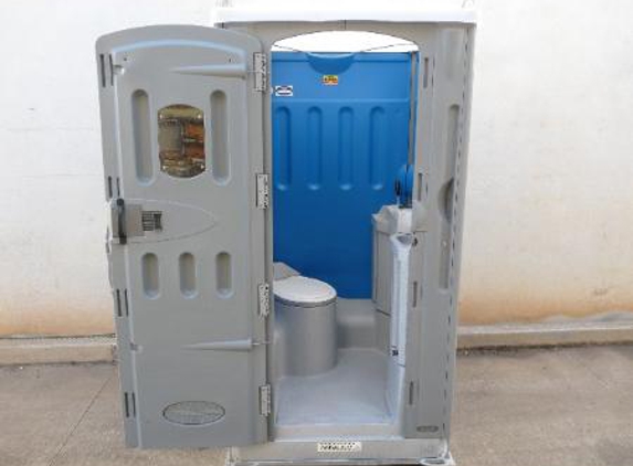 Abetta Hire Pty.Ltd. - Keilor East, VIC