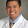 Dr. Ramon R Abola, MD gallery