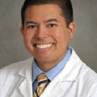 Dr. Ramon R Abola, MD