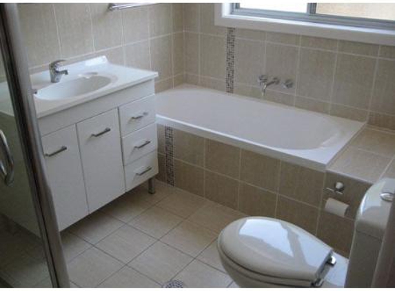 Quirindi Plumbing - Quirindi, NSW
