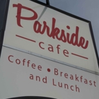 Parkside Cafe