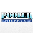 Pooler Enterprises Inc - Excavation Contractors